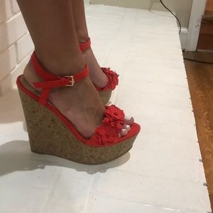 JustFab Shoes - Shoes JustFab Shoes - Shoes